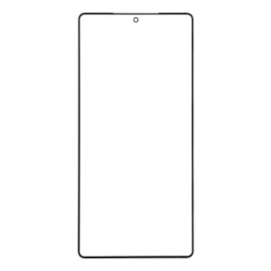 Samsung S25 Ultra