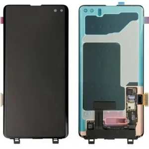 S10 Plus