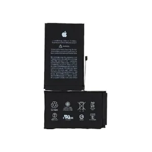 iPhone XS Max