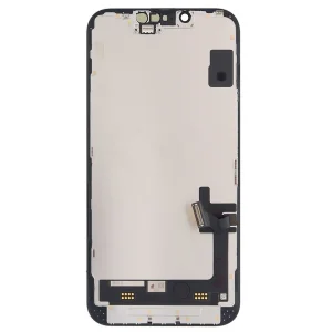 iPhone 14 PLUS