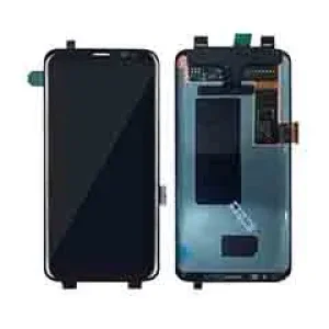 S9