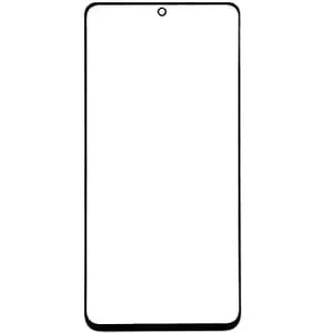 Samsung S25 Plus