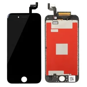 iPhone 6S