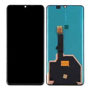 Huawei P30 Pro