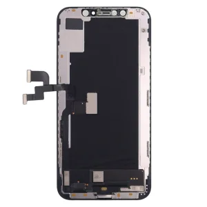 iPhone XS