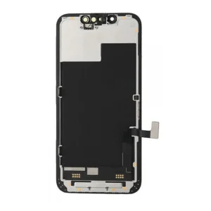 iPhone 13 Mini