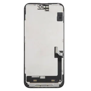 iPhone 15 PLUS