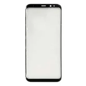 Samsung S8