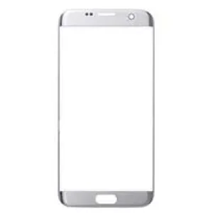 Samsung S7 Edge