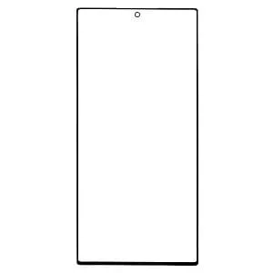 Samsung S23 Ultra