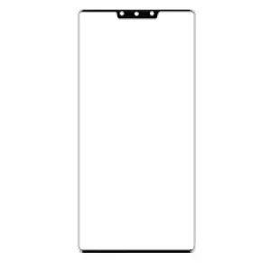 Huawei Mate 30 Pro