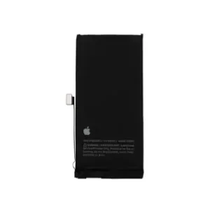 iPhone 12 mini
