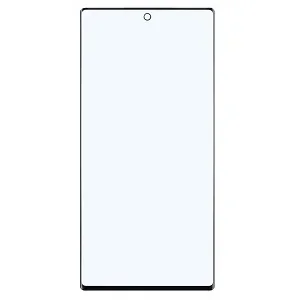 Samsung Note 10 Plus