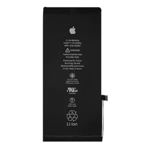 iPhone 7