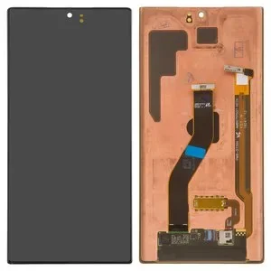 Note 10 Plus