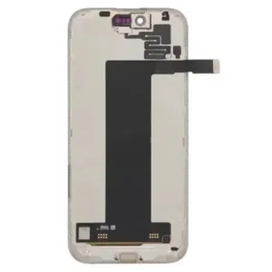 iPhone 17 AIR
