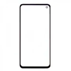 Samsung S10E