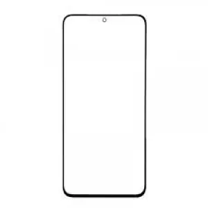 Samsung S20 Ultra