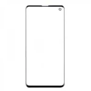 Samsung S10