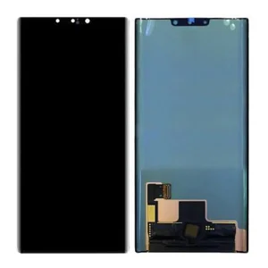 Huawei Mate 30 Pro
