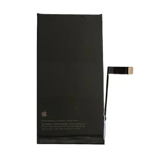 iPhone 14 plus
