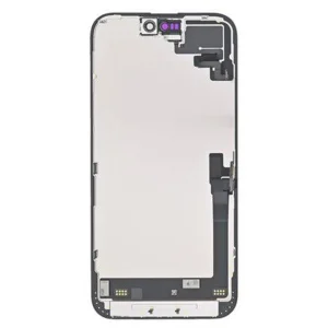 iPhone 16 PLUS