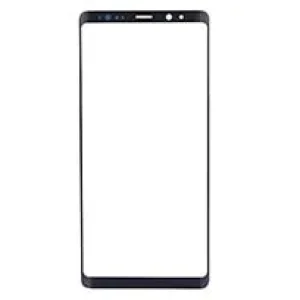 Samsung Note 9