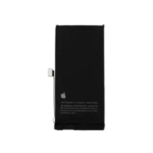 iPhone 13 mini