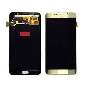Samsung Note 5